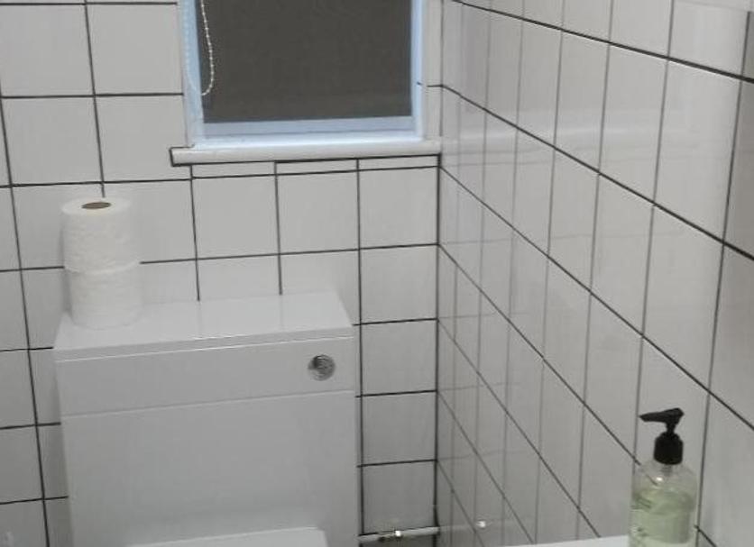 Other Photo
