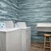 Laundry facility