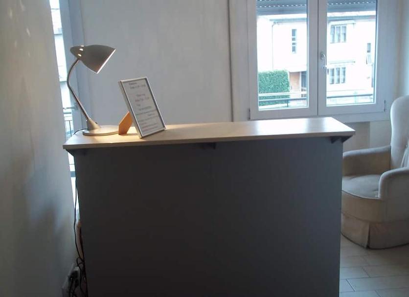 Other Photo