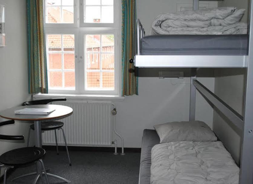 Other Photo