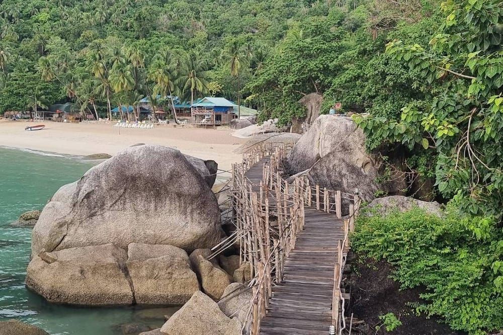 Other