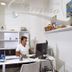 Business centre