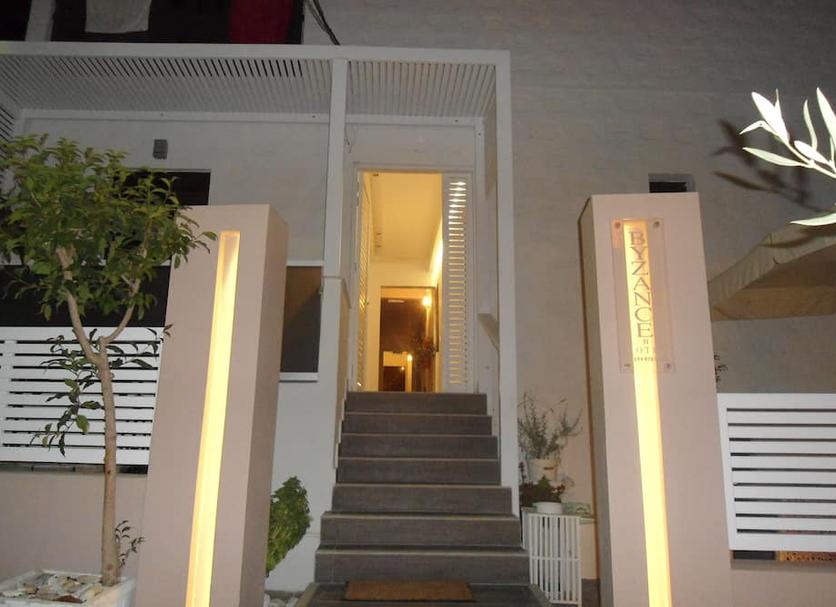 Other Photo