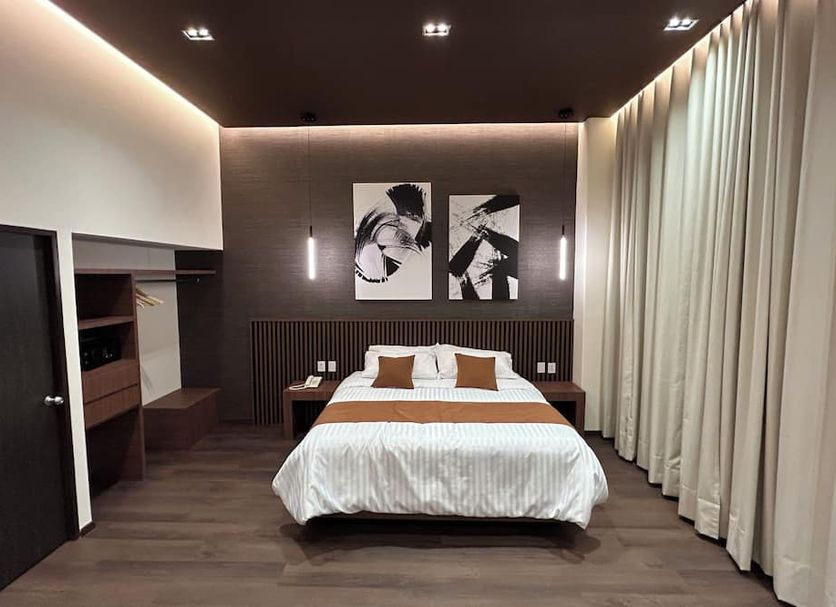 Spa Photo