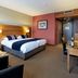 Hotel amenity