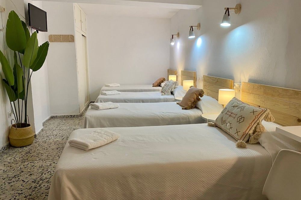 Spa Photo