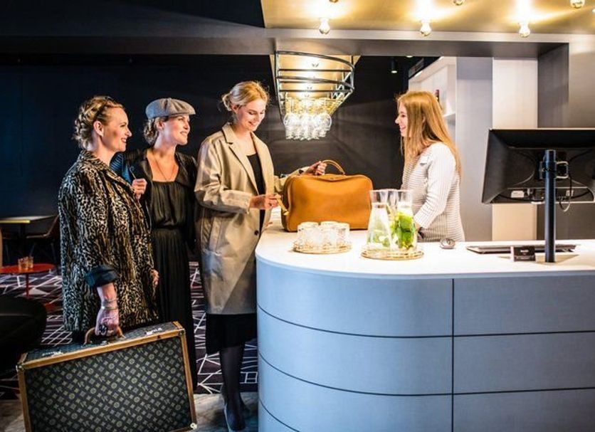 Other Photo
