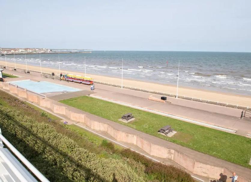 Other Photo