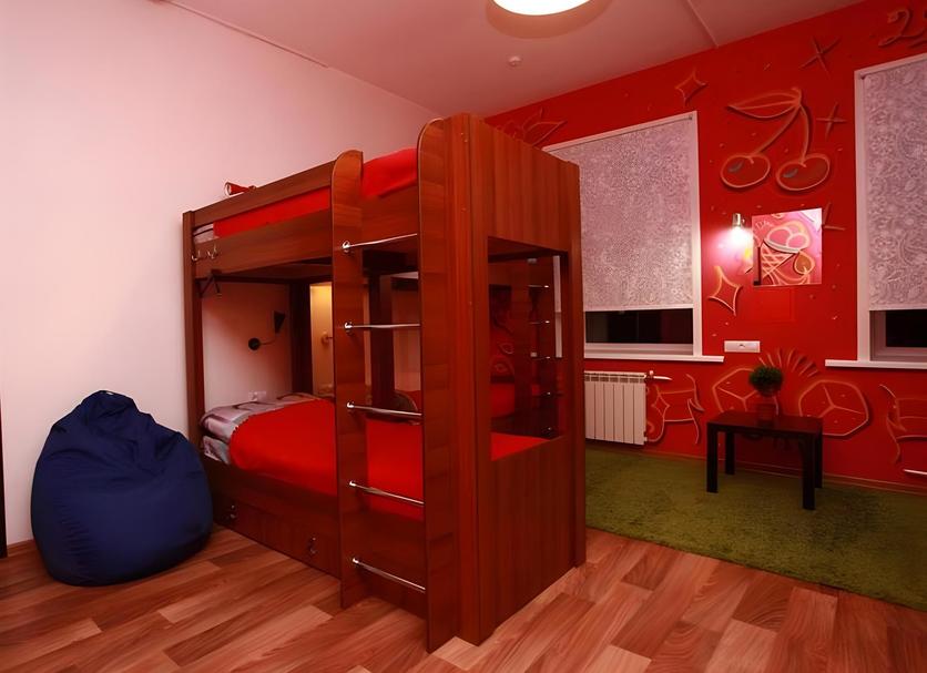 Other Photo