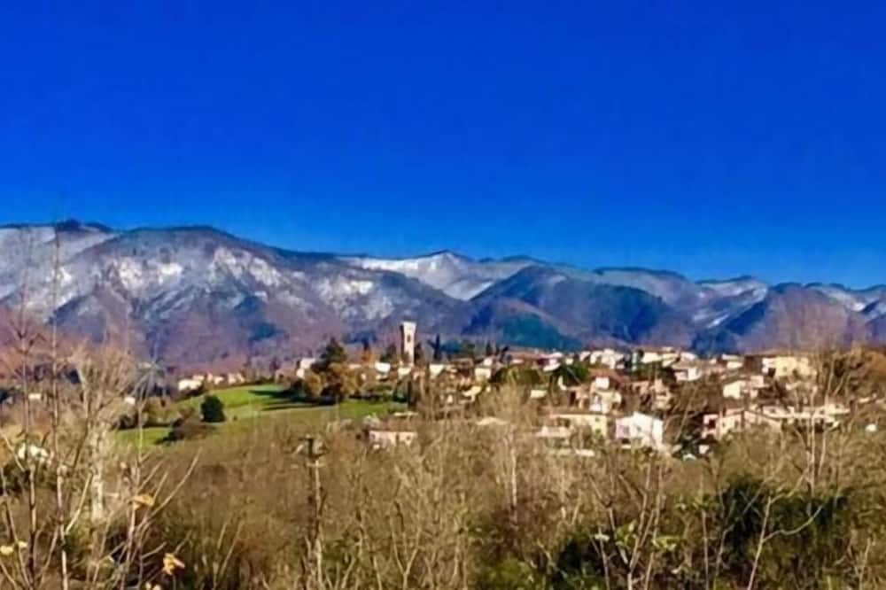 Outdoor view