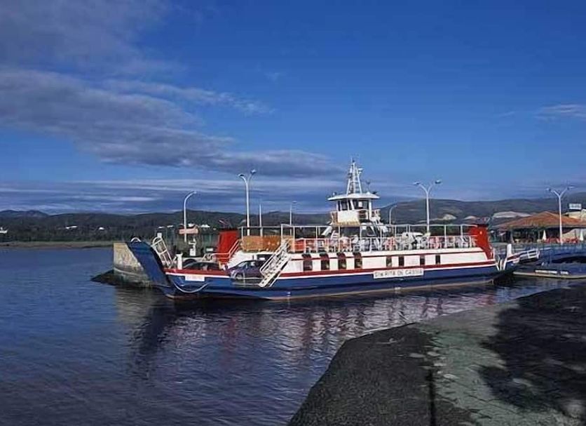 Other Photo