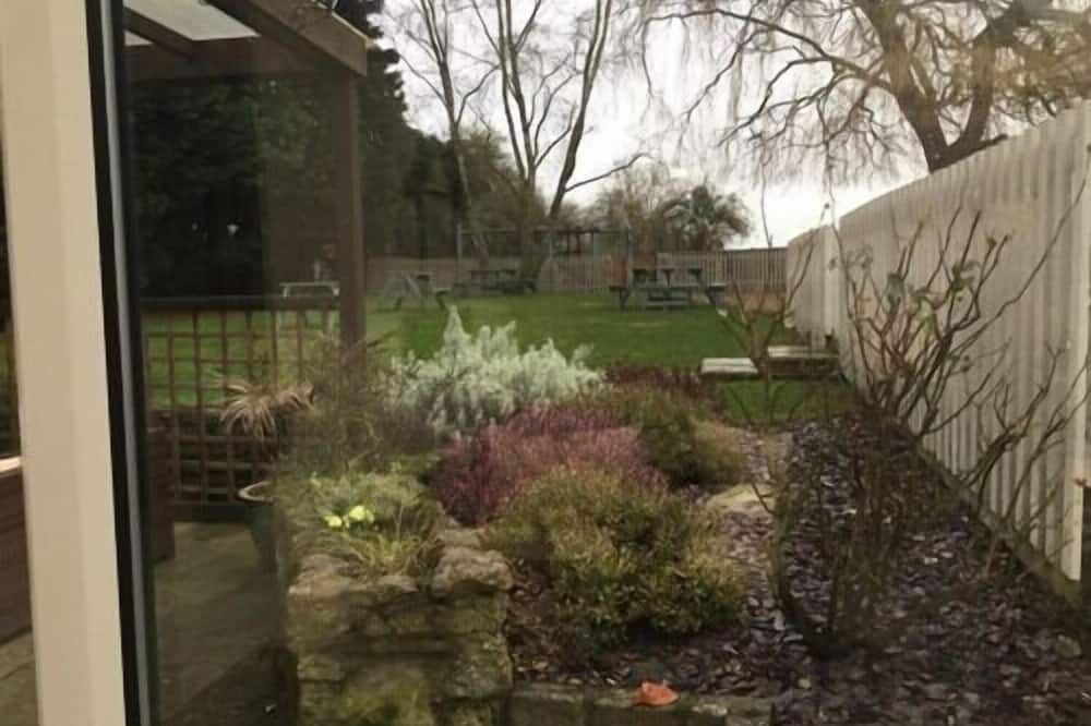 Outdoor view