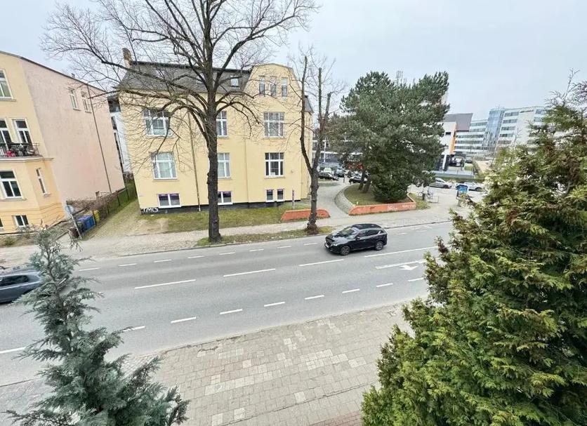 Other Photo
