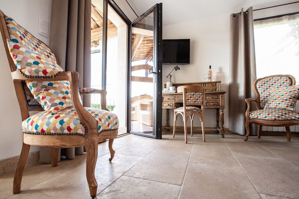 Other Photo