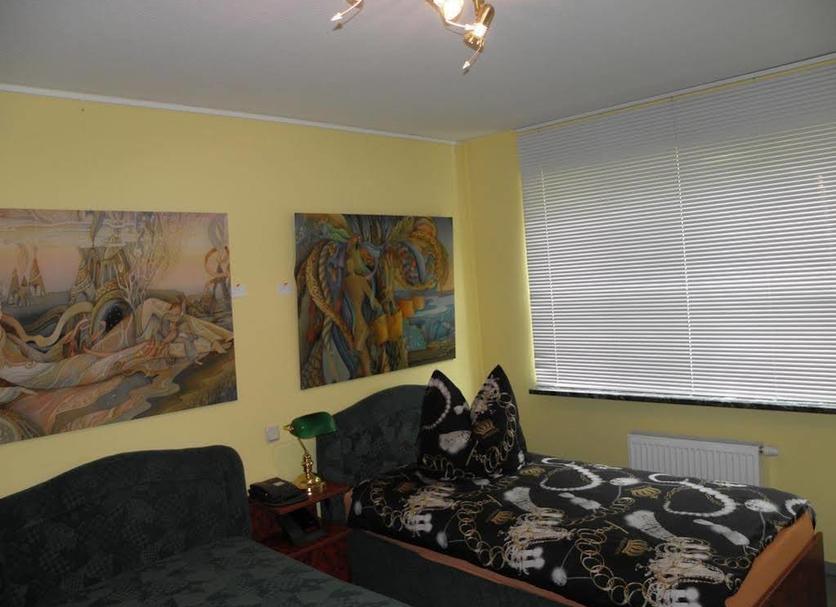 Other Photo
