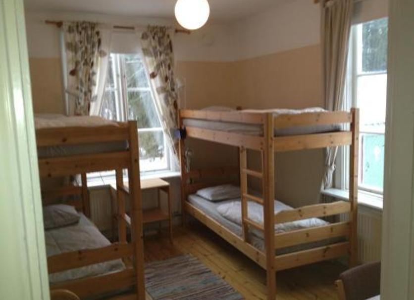 Other Photo