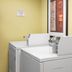 Laundry facility