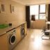 Laundry facility