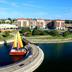 Outdoor view
