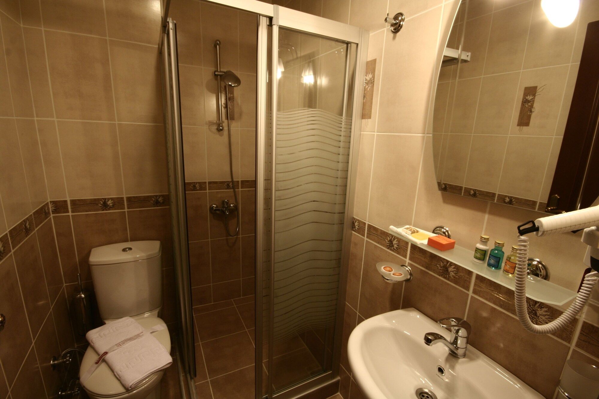 Other Photo