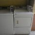 Laundry facility