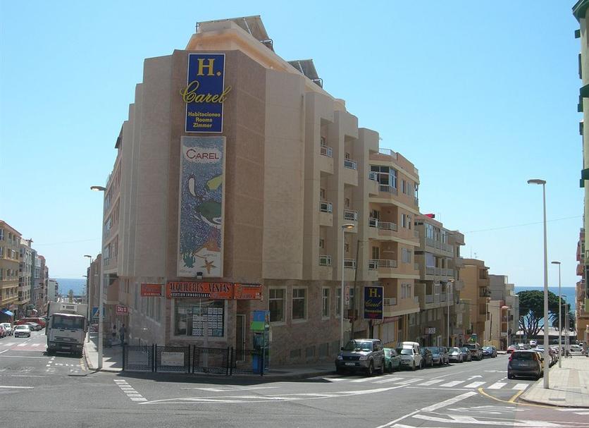 Other Photo