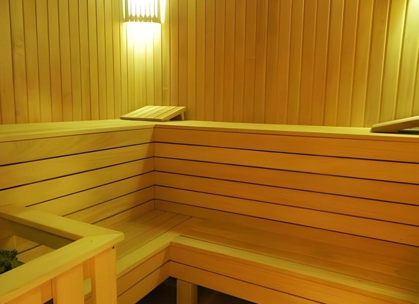 Spa Photo