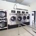 Laundry facility