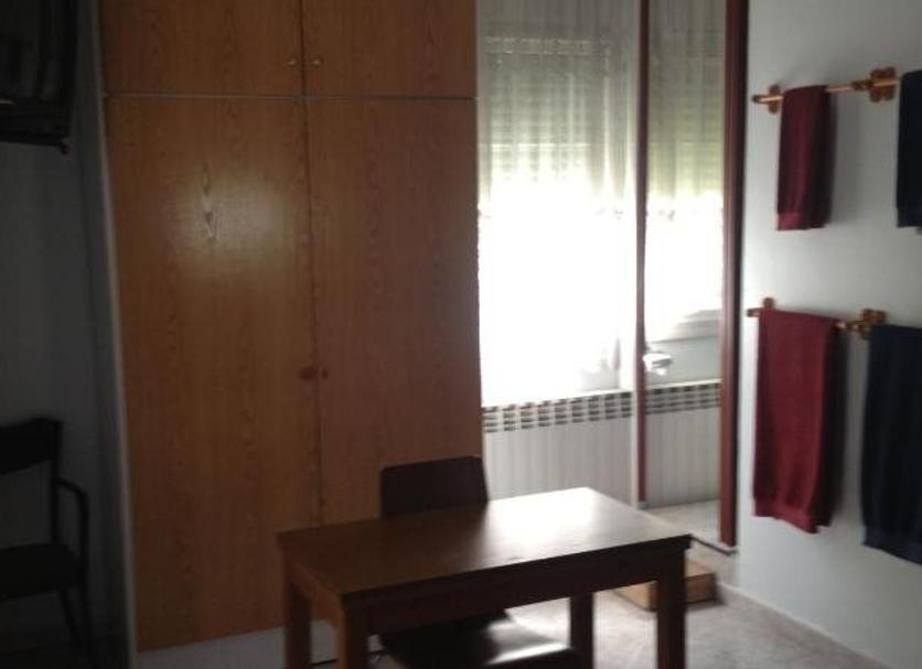 Other Photo