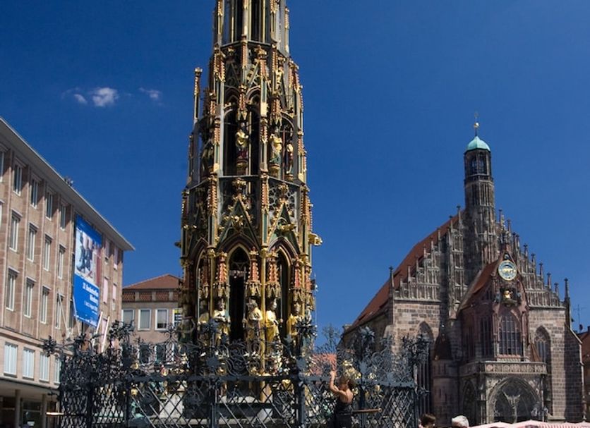 Other Photo