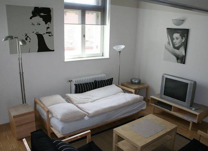 Other Photo