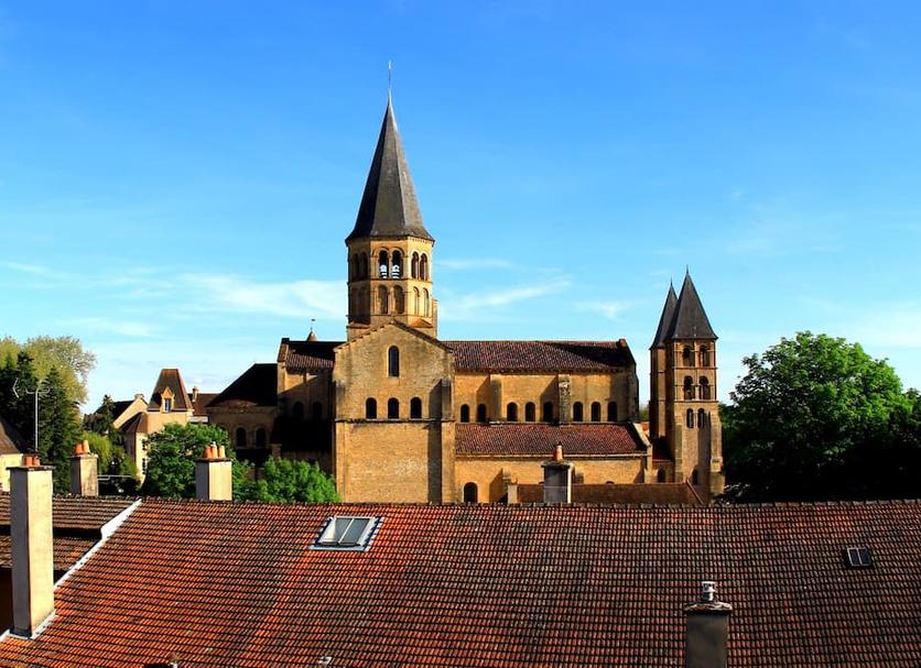Other Photo