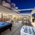 Hotel amenity