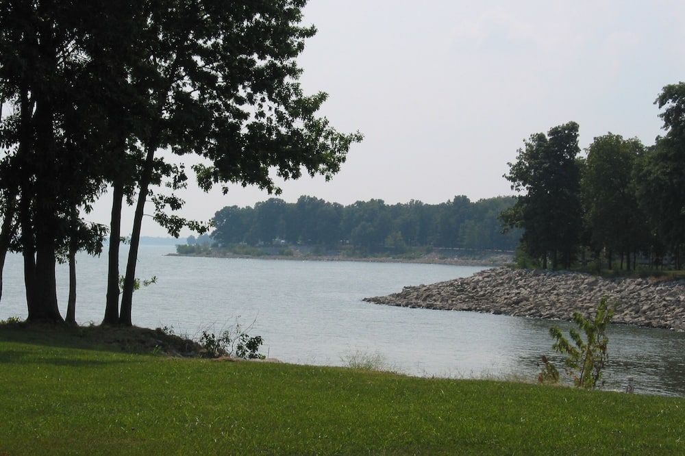 Outdoor view
