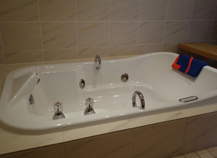 Other Photo