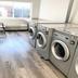 Laundry facility