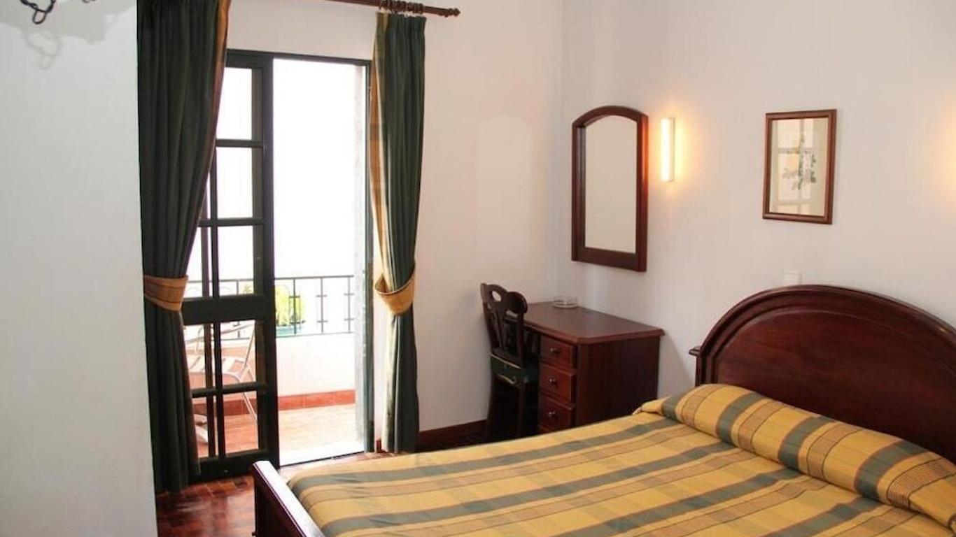 Residencial Santo António