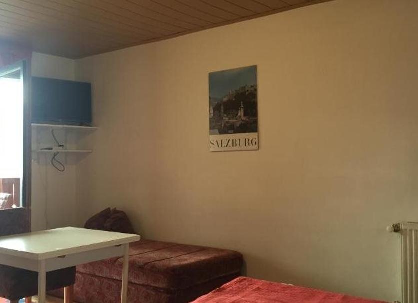 Other Photo