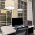 Business centre