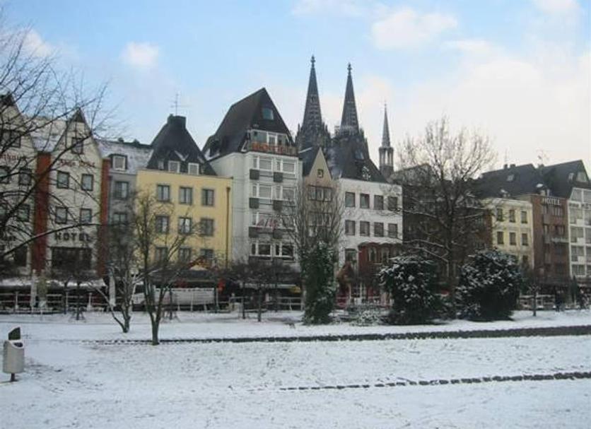 Other Photo