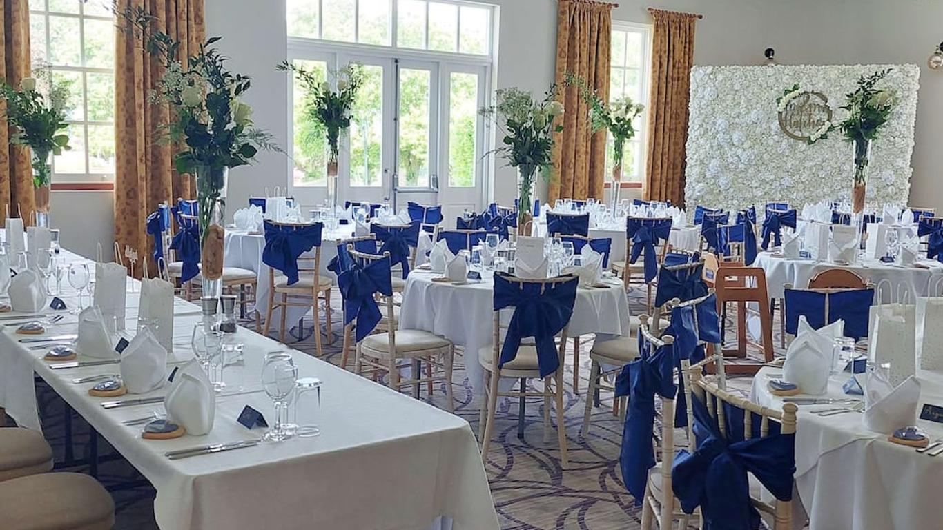 The Judds Folly Hotel, Sure Hotel Collection by Best Western