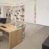 Business centre