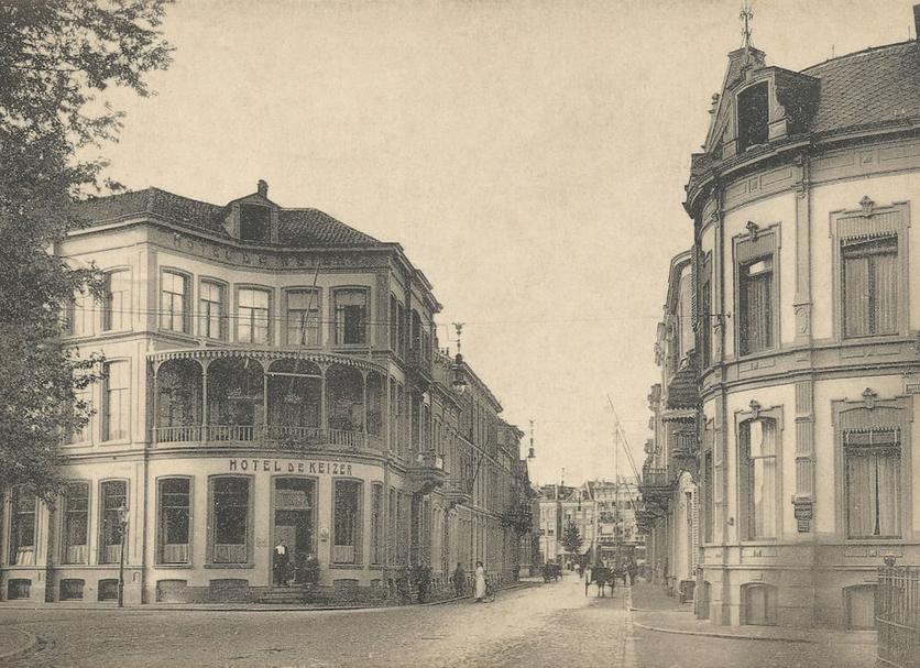 Other Photo