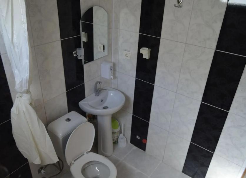 Other Photo