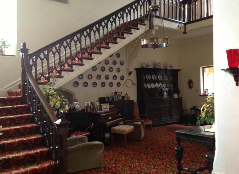 Other Photo