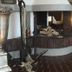 Hotel amenity