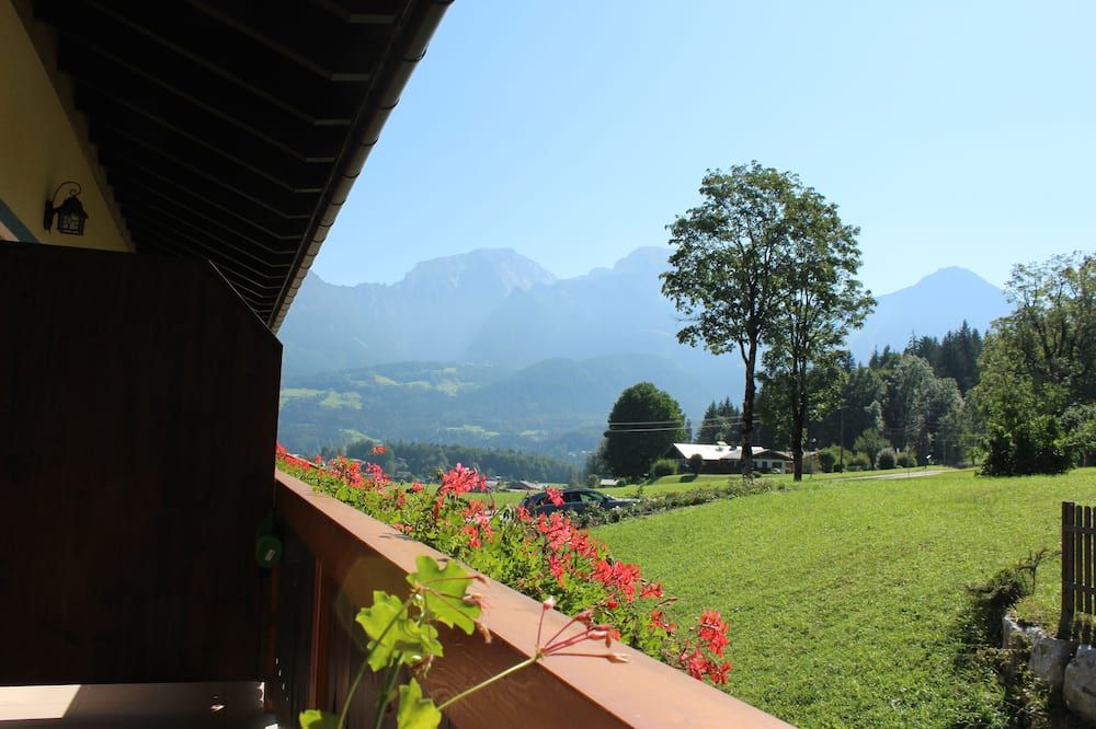 Outdoor view