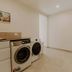 Laundry facility