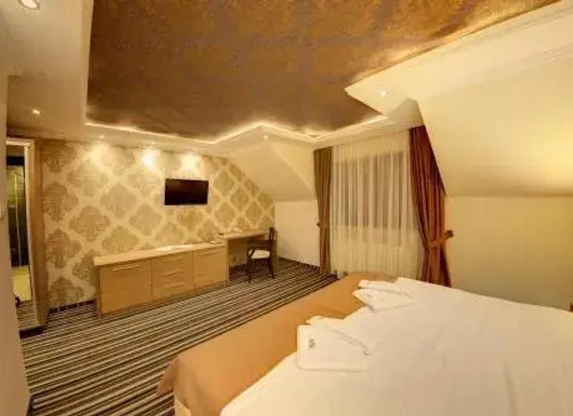 Other Photo