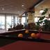 Hotel amenity